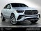 2026 Mercedes-Benz AMG® GLE 53 4MATIC®+ Coupe