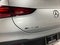 2026 Mercedes-Benz AMG® GLE 53 4MATIC®+ Coupe