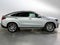 2026 Mercedes-Benz AMG® GLE 53 4MATIC®+ Coupe