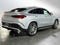 2026 Mercedes-Benz AMG® GLE 53 4MATIC®+ Coupe