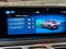 2026 Mercedes-Benz AMG® GLE 53 4MATIC®+ Coupe