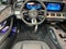 2026 Mercedes-Benz AMG® GLE 53 4MATIC®+ Coupe
