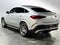 2026 Mercedes-Benz AMG® GLE 53 4MATIC®+ Coupe