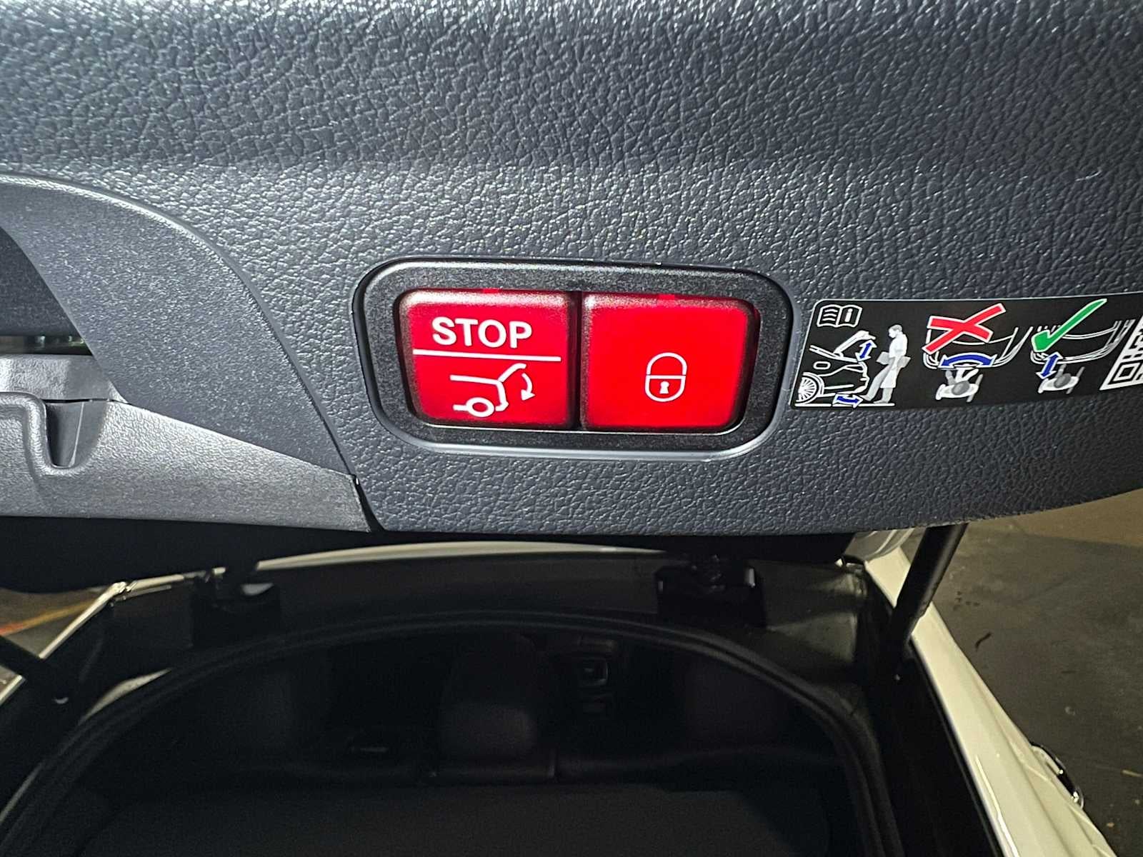 2026 Mercedes-Benz AMG® GLE 53 AMG® GLE 53