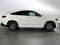 2026 Mercedes-Benz AMG® GLE 53 AMG® GLE 53