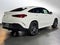 2026 Mercedes-Benz AMG® GLE 53 AMG® GLE 53