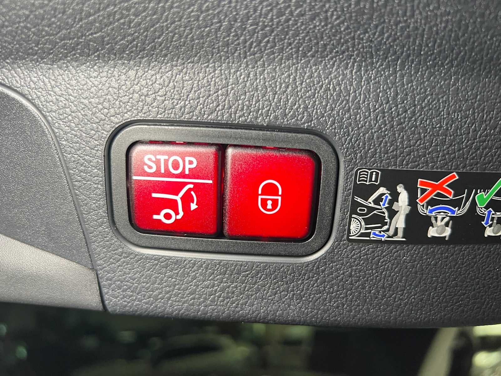 2025 Mercedes-Benz GLE AMG® GLE 53