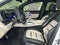 2025 Mercedes-Benz GLE AMG® GLE 53