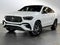 2025 Mercedes-Benz GLE AMG® GLE 53