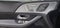 2024 Mercedes-Benz GLE AMG® GLE 53