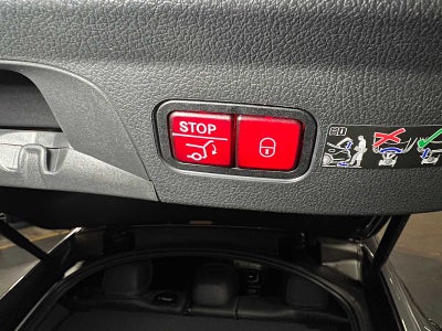 2026 Mercedes-Benz AMG® GLE 53 AMG® GLE 53