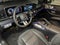2026 Mercedes-Benz AMG® GLE 53 AMG® GLE 53