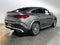 2026 Mercedes-Benz AMG® GLE 53 AMG® GLE 53