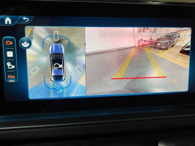 2026 Mercedes-Benz AMG® GLE 53 AMG® GLE 53