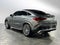 2026 Mercedes-Benz AMG® GLE 53 AMG® GLE 53