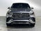 2026 Mercedes-Benz AMG® GLE 53 AMG® GLE 53