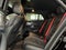 2026 Mercedes-Benz AMG® GLE 53 4MATIC®+ Coupe