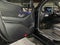 2026 Mercedes-Benz AMG® GLE 53 4MATIC®+ Coupe