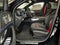 2026 Mercedes-Benz AMG® GLE 53 4MATIC®+ Coupe