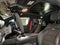 2026 Mercedes-Benz AMG® GLE 53 4MATIC®+ Coupe
