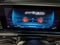 2026 Mercedes-Benz AMG® GLE 53 4MATIC®+ Coupe