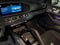 2026 Mercedes-Benz AMG® GLE 53 4MATIC®+ Coupe