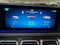 2026 Mercedes-Benz AMG® GLE 53 4MATIC®+ Coupe