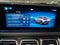2026 Mercedes-Benz AMG® GLE 53 4MATIC®+ Coupe