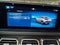 2026 Mercedes-Benz AMG® GLE 53 4MATIC®+ Coupe