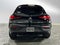 2026 Mercedes-Benz AMG® GLE 53 4MATIC®+ Coupe
