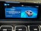 2026 Mercedes-Benz AMG® GLE 53 4MATIC®+ Coupe