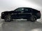 2026 Mercedes-Benz AMG® GLE 53 4MATIC®+ Coupe