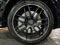 2026 Mercedes-Benz AMG® GLE 53 4MATIC®+ Coupe