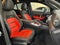 2026 Mercedes-Benz AMG® GLE 53 4MATIC®+ Coupe