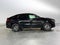 2026 Mercedes-Benz AMG® GLE 53 4MATIC®+ Coupe