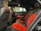 2026 Mercedes-Benz AMG® GLE 53 4MATIC®+ Coupe