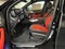 2026 Mercedes-Benz AMG® GLE 53 4MATIC®+ Coupe