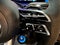 2026 Mercedes-Benz AMG® GLE 53 4MATIC®+ Coupe