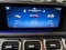2026 Mercedes-Benz AMG® GLE 53 4MATIC®+ Coupe