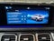 2026 Mercedes-Benz AMG® GLE 53 4MATIC®+ Coupe