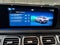 2026 Mercedes-Benz AMG® GLE 53 4MATIC®+ Coupe