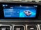 2026 Mercedes-Benz AMG® GLE 53 4MATIC®+ Coupe