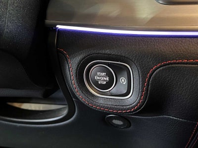 2024 Mercedes-Benz GLE AMG® GLE 53