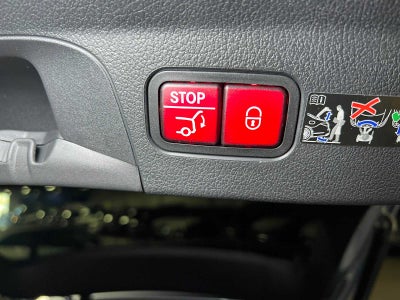 2026 Mercedes-Benz GLE AMG® GLE 53