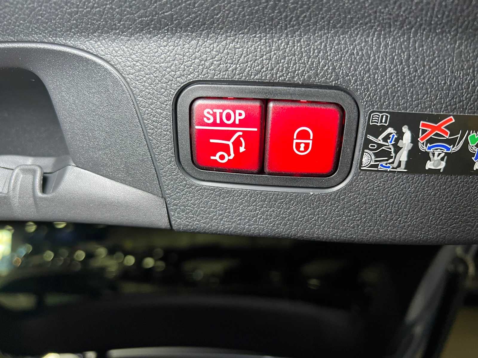 2026 Mercedes-Benz GLE AMG® GLE 53