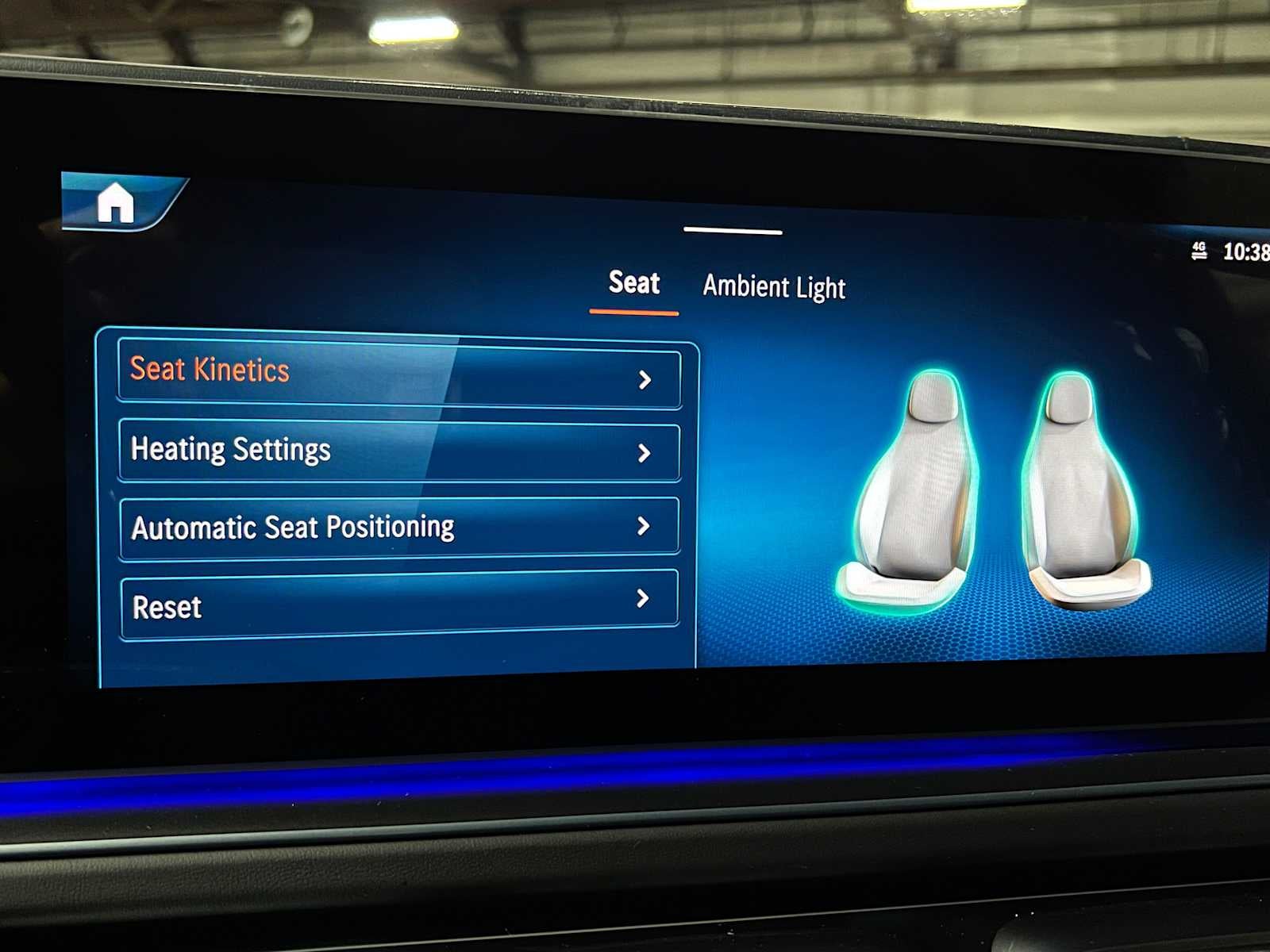 2026 Mercedes-Benz GLE AMG® GLE 53