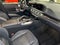 2026 Mercedes-Benz GLE AMG® GLE 53