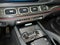 2026 Mercedes-Benz GLE AMG® GLE 53