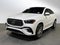 2026 Mercedes-Benz GLE AMG® GLE 53