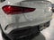 2026 Mercedes-Benz AMG® GLE 53 4MATIC®+ Coupe